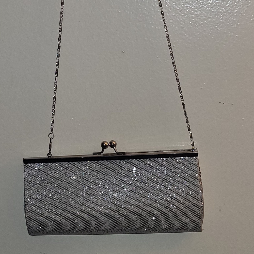 Woman Purse 👛 - Picture 2 of 2